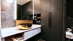 The Sail @ Marina Bay (D1), Apartment #581698251